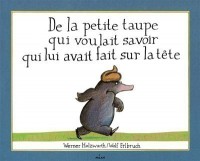 Voir les images
