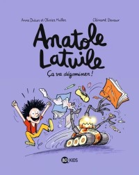 Voir les images