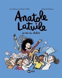 Voir les images