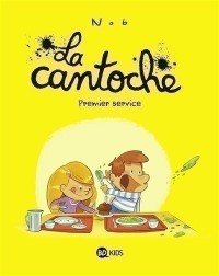 Voir les images
