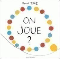 ON JOUE ?