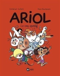 Voir les images