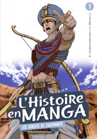 Voir les images