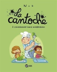 Voir les images
