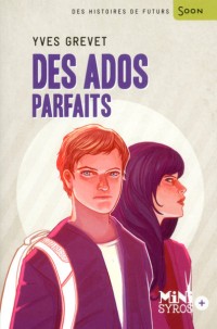 Voir les images
