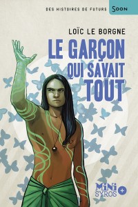 Voir les images