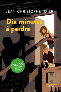 Voir les images