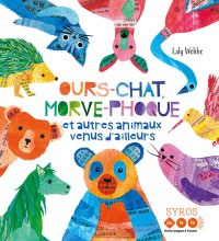 Voir les images