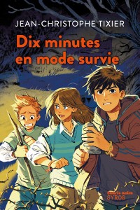 Voir les images