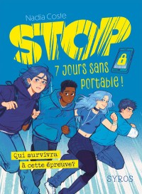 Voir les images