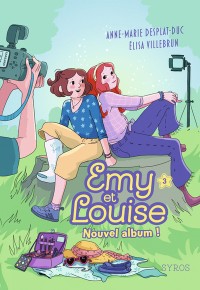 Voir les images