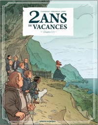 Voir les images