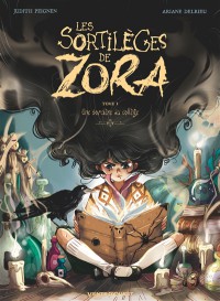 Voir les images
