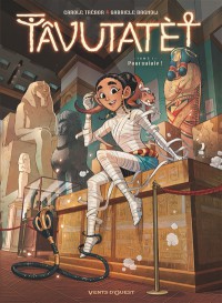 Voir les images