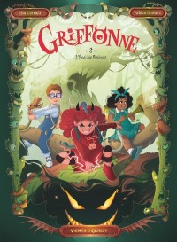 Voir les images