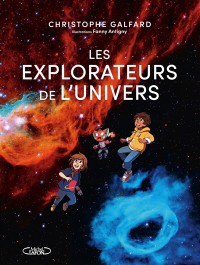 Voir les images