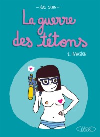 Voir les images