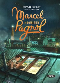 Voir les images