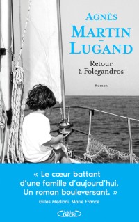 Voir les images