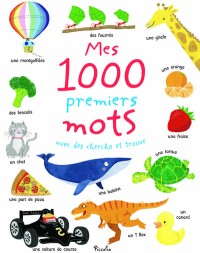 Voir les images
