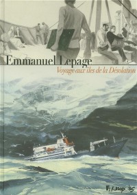 Voir les images
