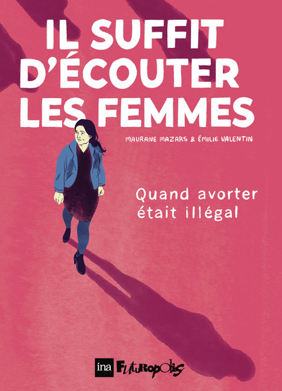 IL SUFFIT D