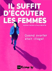 Voir les images