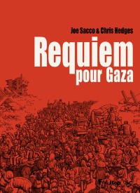 Voir les images