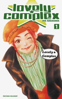 Voir les images