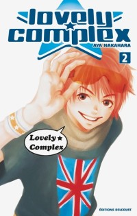 Voir les images