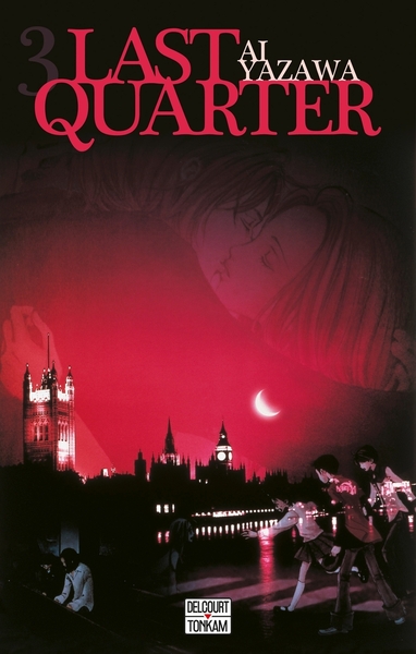Last Quarter T03