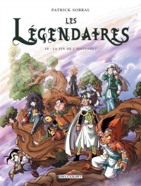 Voir les images