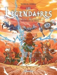 Voir les images
