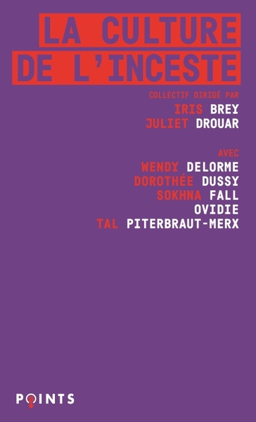 La Culture de l