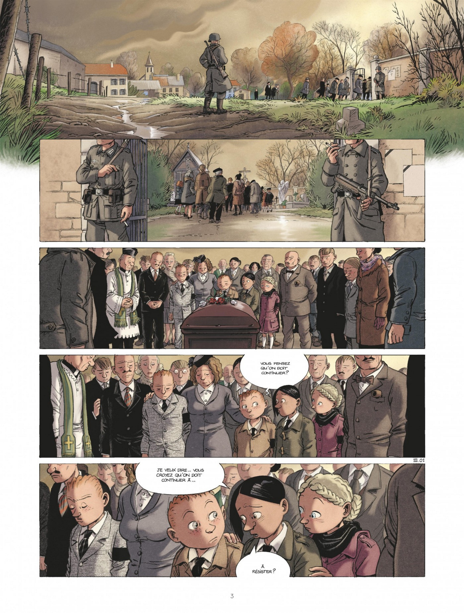 LES ENFANTS DE LA RESISTANCE T3 (LES DEUX GEANTS) LES ENFANTS DE LA RESISTANCE T3 (LES DEUX GEANTS)