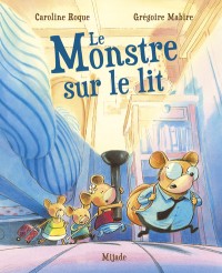 Voir les images