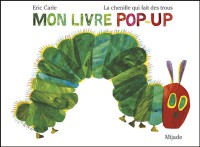 Voir les images