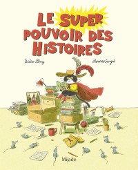 Voir les images