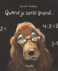 Voir les images