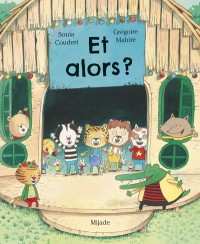 Voir les images