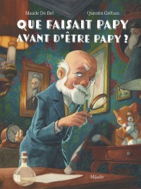 Voir les images