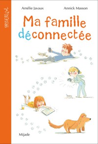 Voir les images