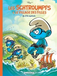 Voir les images