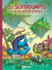 Voir les images