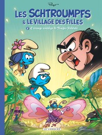 Voir les images