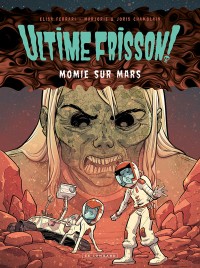 Voir les images
