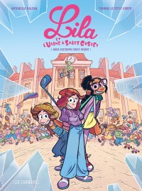Voir les images