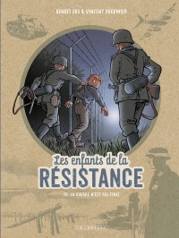 Voir les images