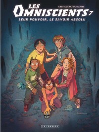 Voir les images