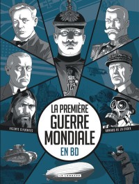 Voir les images
